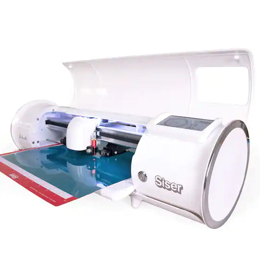 Siser® Juliet - High Definition Vinyl Cutter