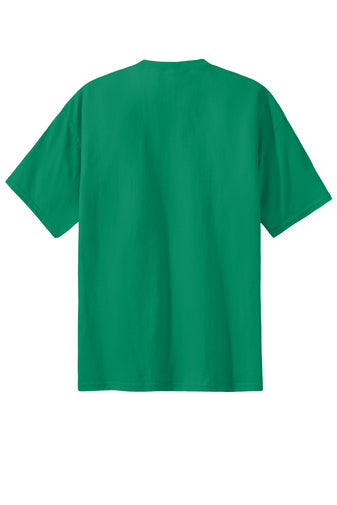 Port & Company® Essential Tee - Irish Green