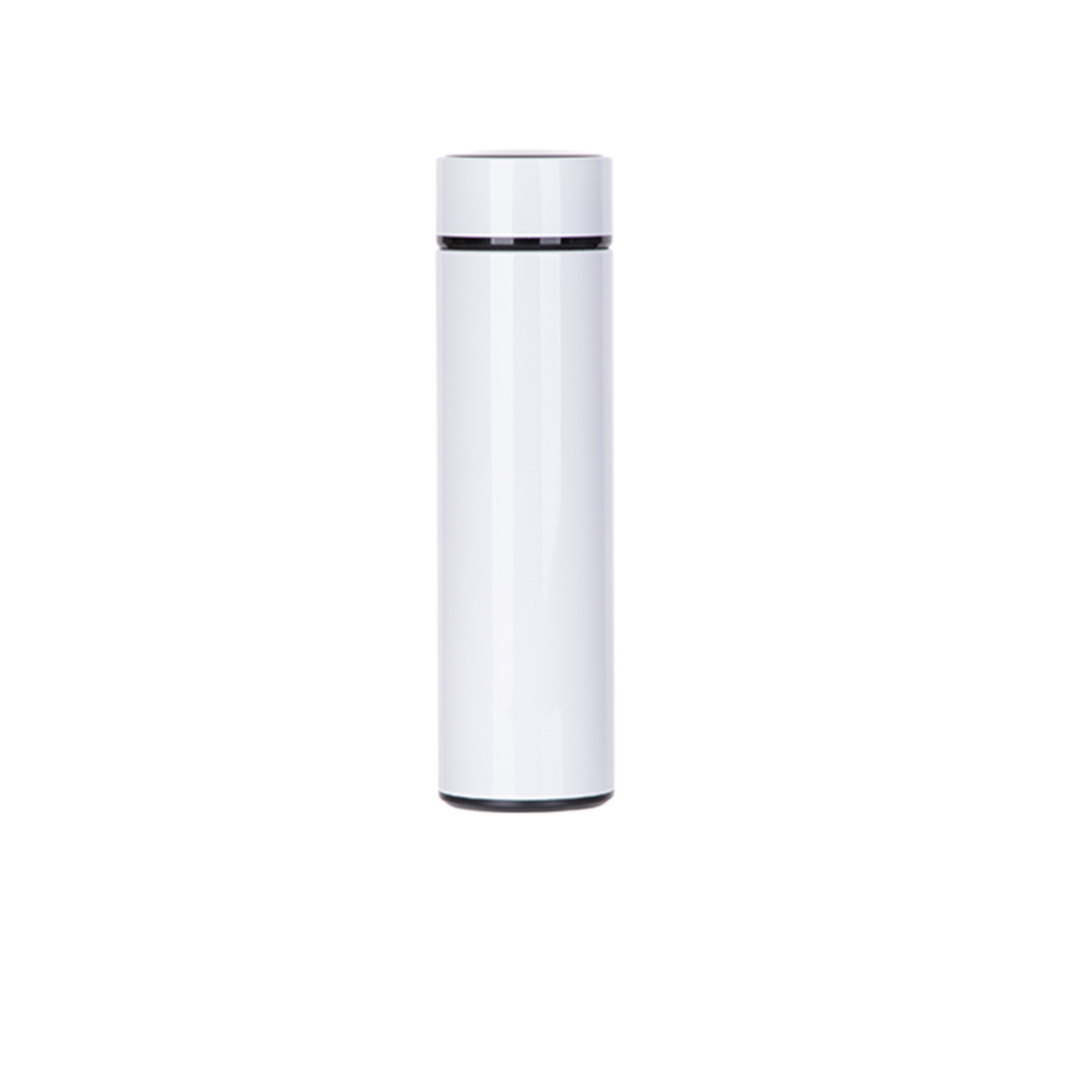 17 oz Sublimation Thermos Bottle