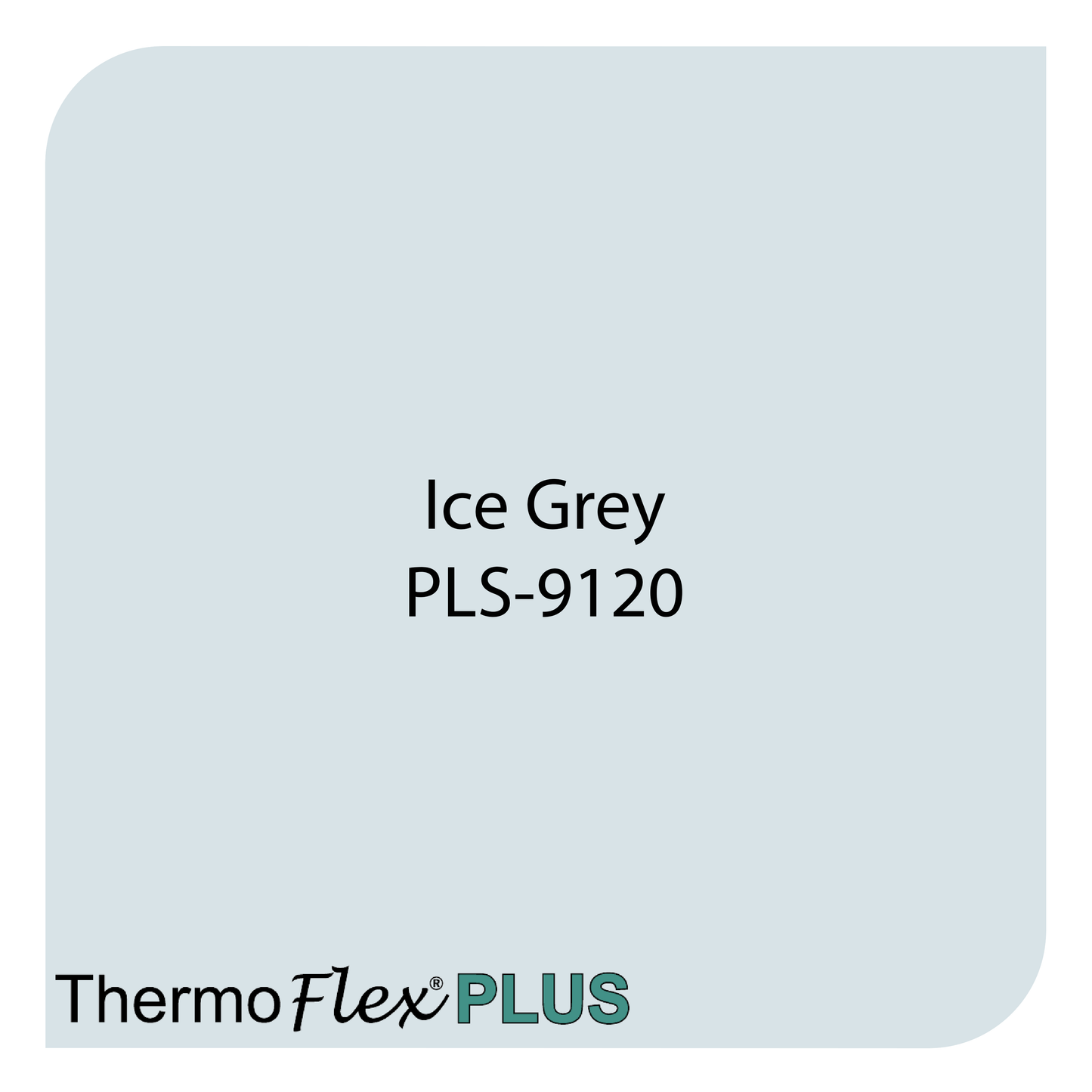 ThermoFlex® Plus - 15" x 50 Yard (150 Feet) - Roll