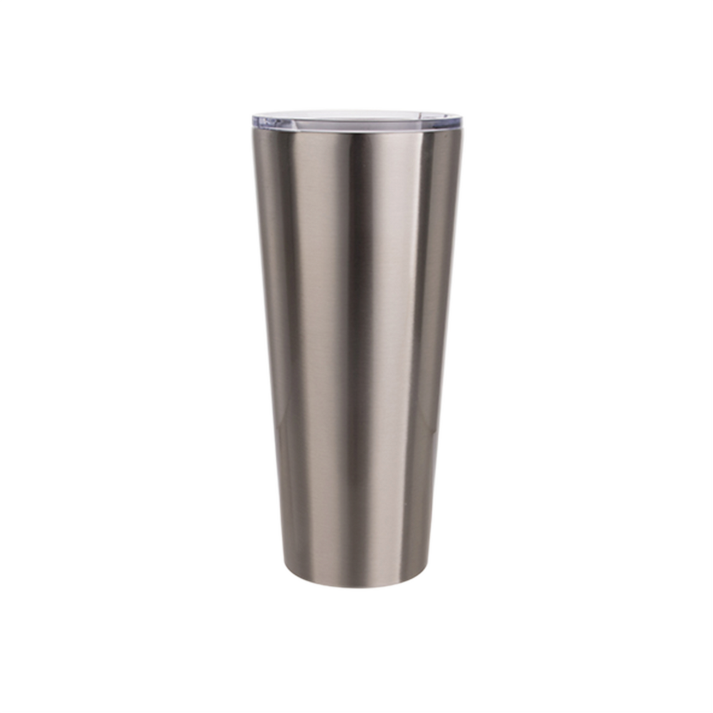 30 oz Stainless Steel Classic