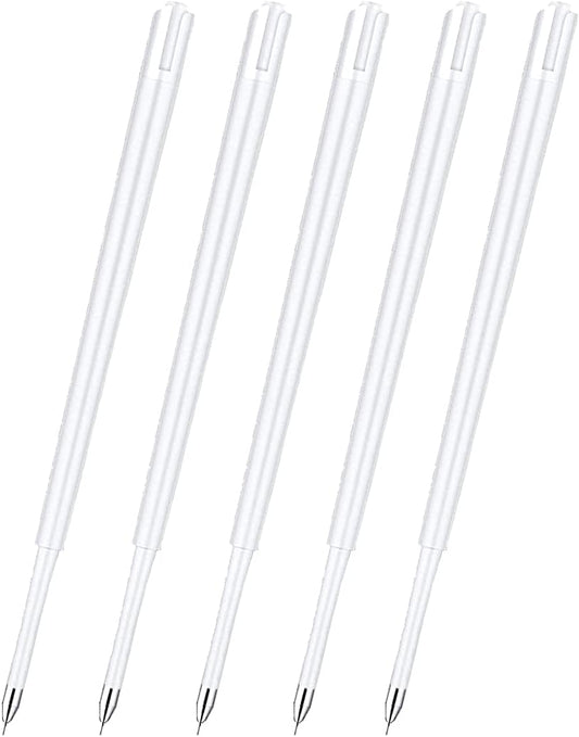 3pk Refill Weeding Pin