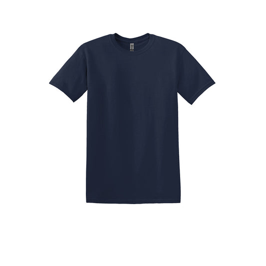 Gildan SoftStyle - Navy