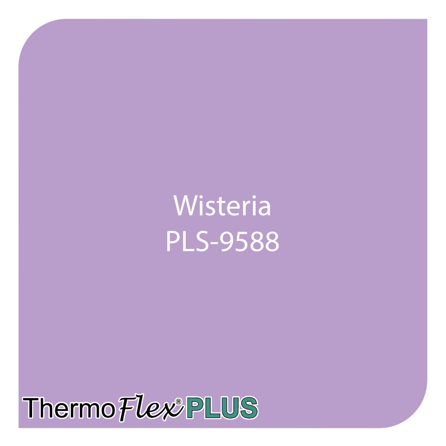 ThermoFlex® Plus - 15" x 50 Yard (150 Feet) - Roll