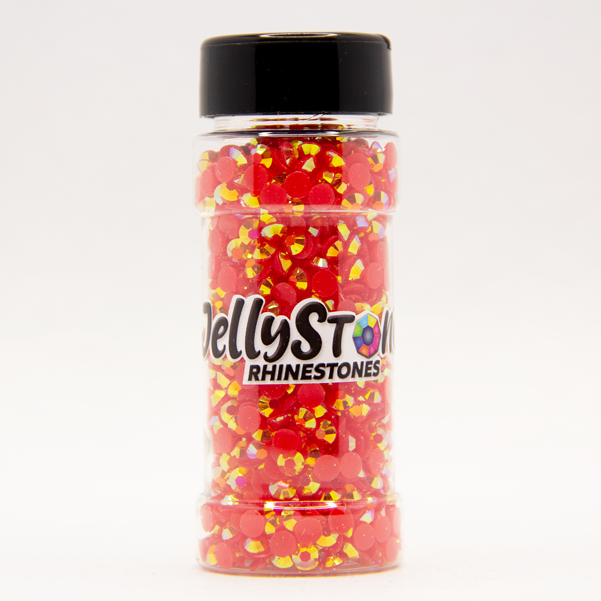 JellyStones® - Coral Fantasy