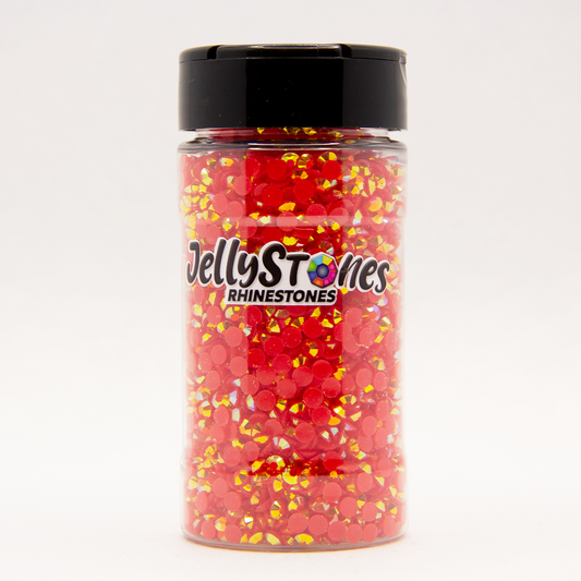 JellyStones® - Coral Fantasy