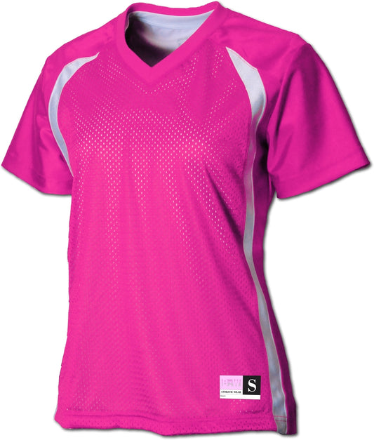 Women Fan Jersey