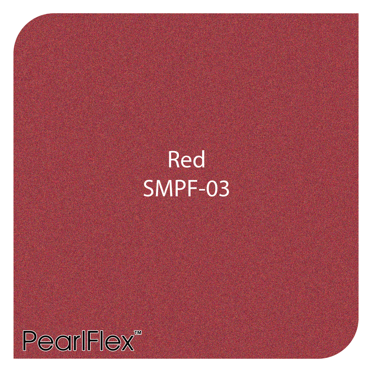 PEARLFLEX™ - 20" x 25 Yard (75 Feet)