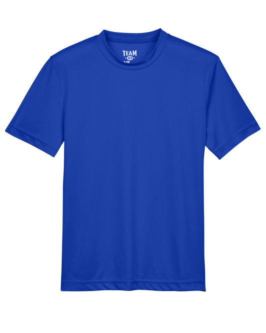 Team™365 Youth - Royal Blue