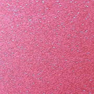 STYLETECH Craft™ Transparent Glitter - Sheets