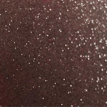 STYLETECH Craft™ Transparent Glitter - Sheets