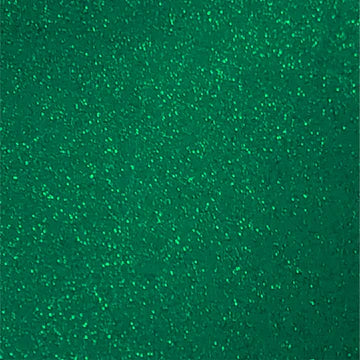 STYLETECH Craft™ Transparent Glitter - Sheets