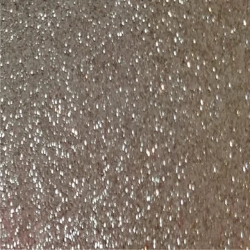 STYLETECH Craft™ Transparent Glitter - Sheets