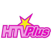 HTVPlus