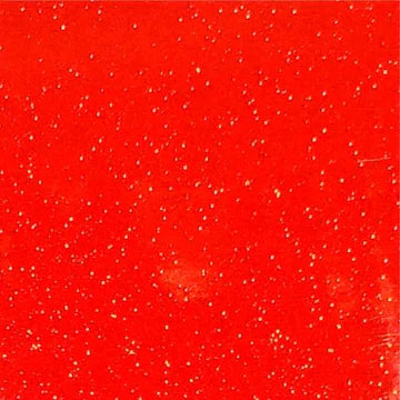 STYLETECH Craft™ Transparent Glitter - Sheets