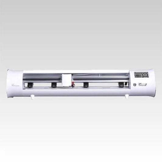 Siser® Romeo - High Definition Vinyl Cutter