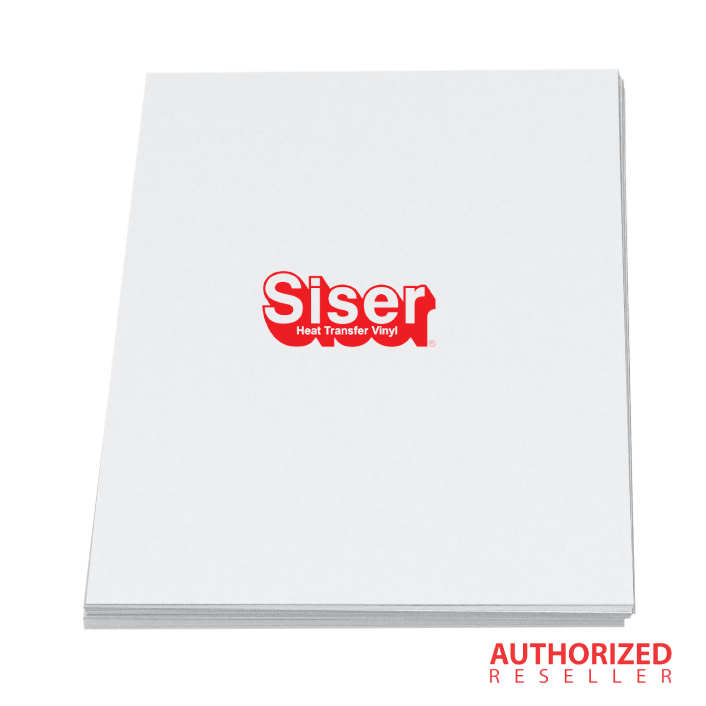 Siser® ColorPrint Easy Sheets