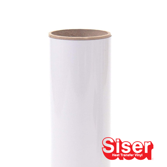 Siser® ColorPrint Easy Roll 20" eco solvent HTV