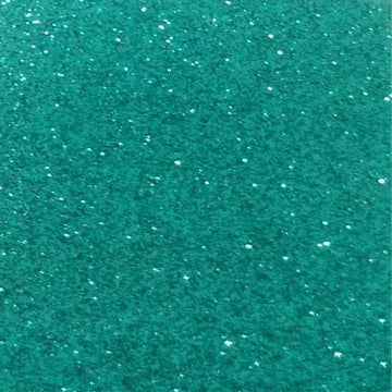 STYLETECH Craft™ Transparent Glitter - Sheets