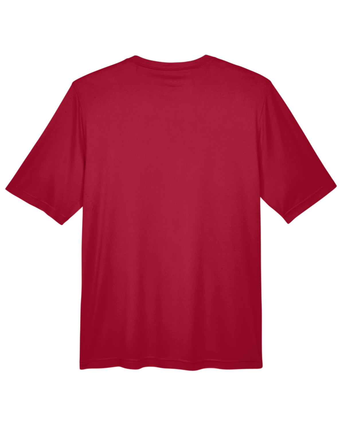 Team™365 Men's - Dark Red