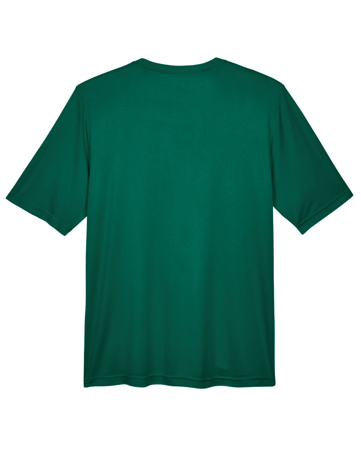 Team™365 Men's - Forest Green