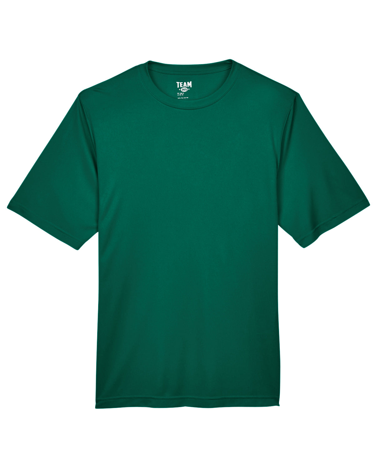 Team™365 Men's - Forest Green