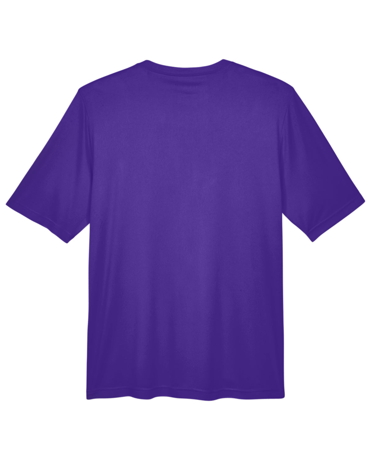 Team™365 Men's - Purple