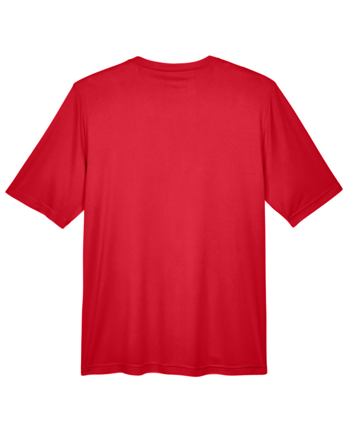 Team™365 Men's - Red