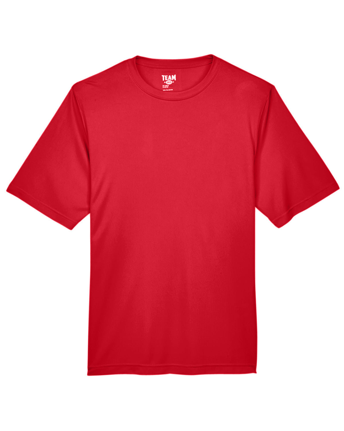 Team™365 Men's - Red