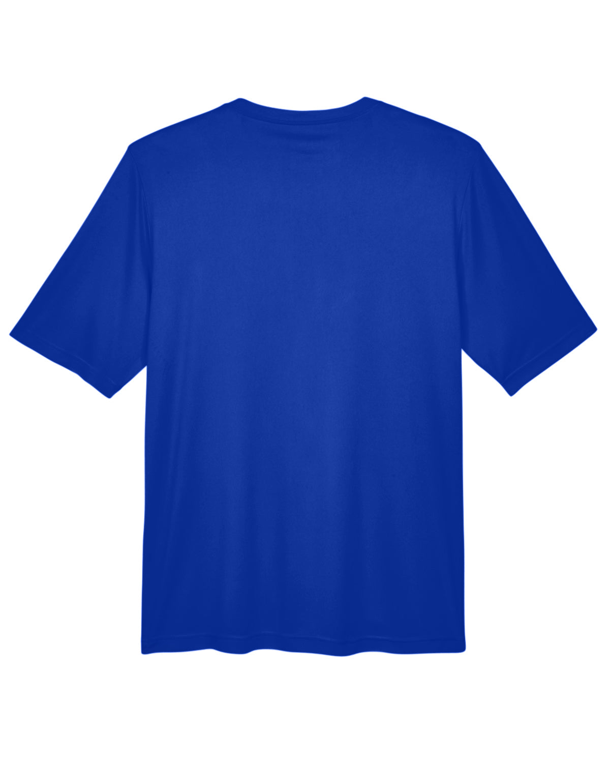 Team™365 Men's - Royal Blue