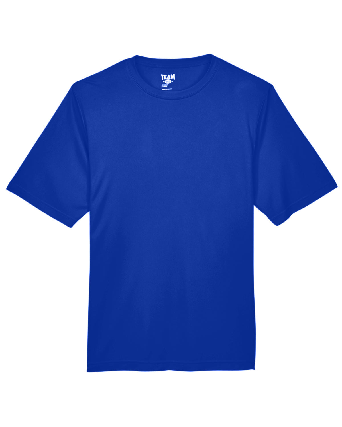 Team™365 Men's - Royal Blue