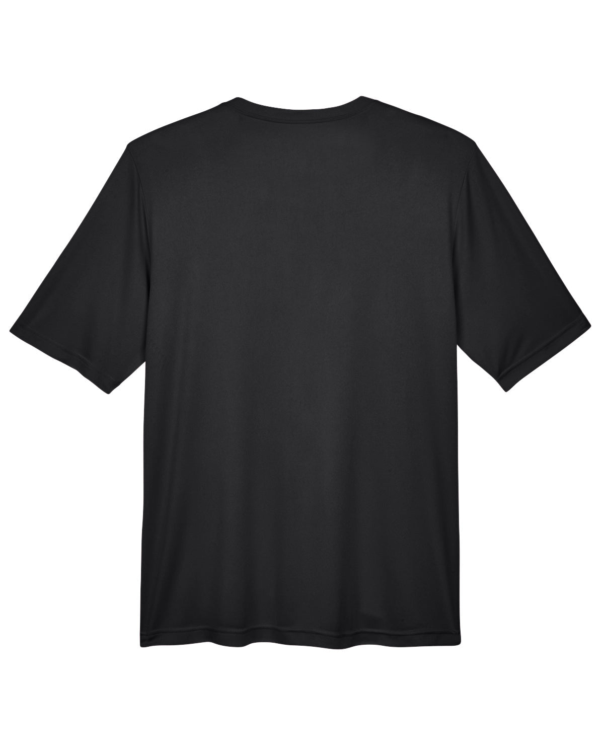 Team™365 Men's - Black