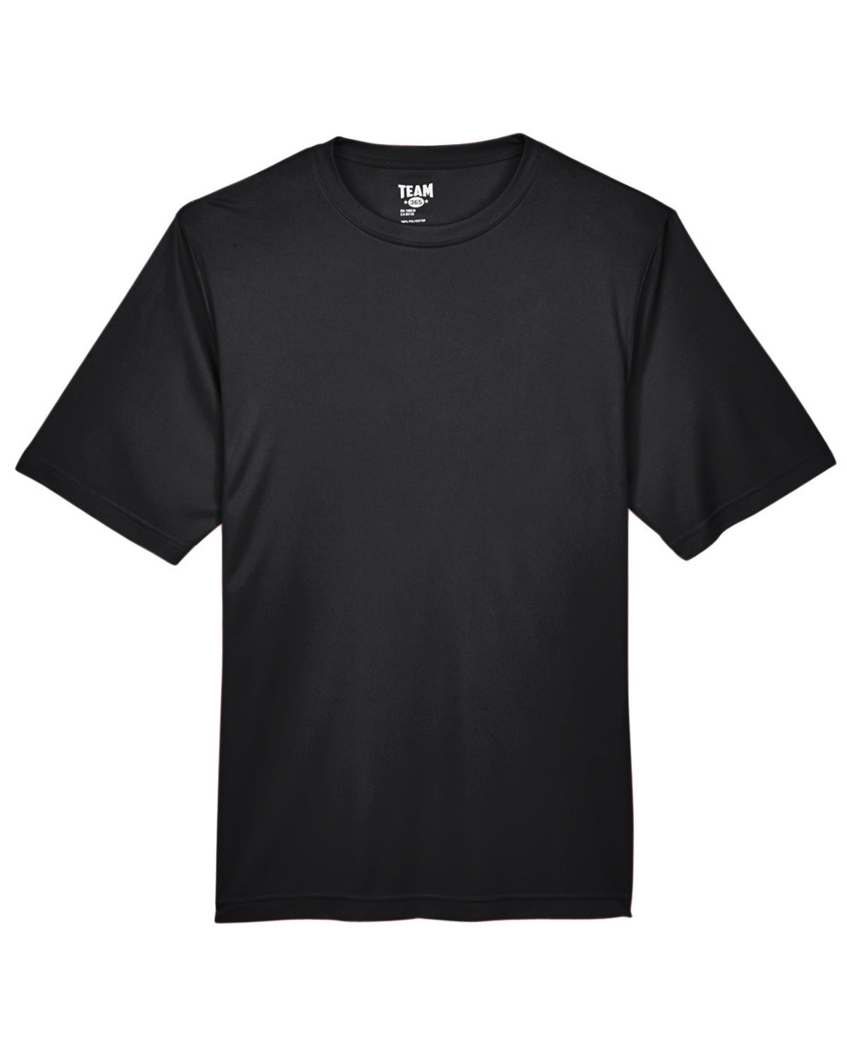 Team™365 Men's - Black