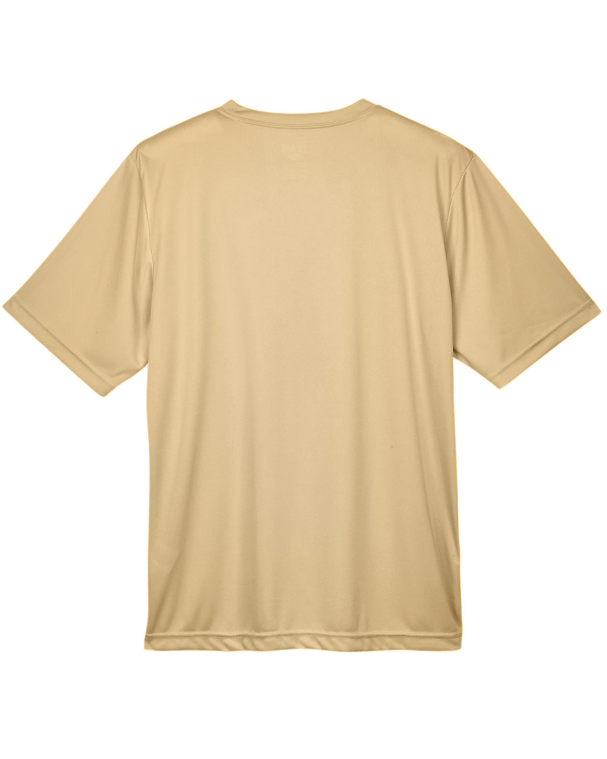 Team™365 Men's - Tan