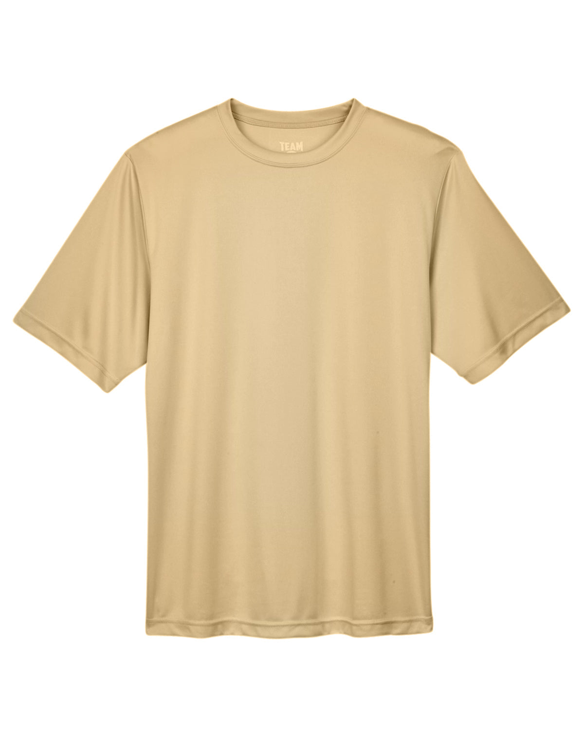 Team™365 Men's - Tan