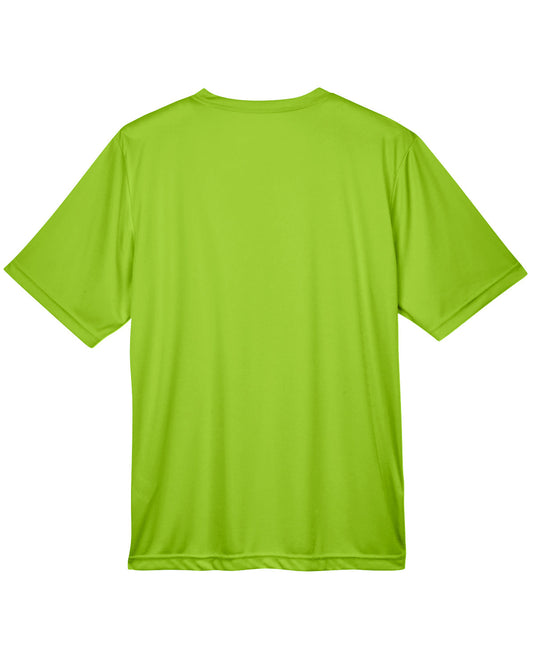 Team™365 Men's - Lime Green