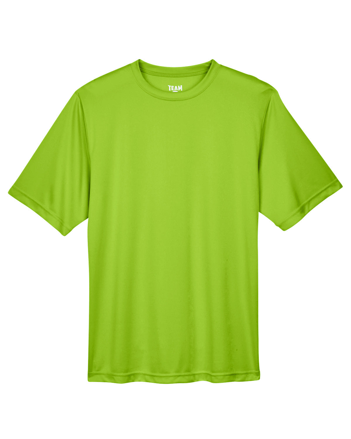 Team™365 Men's - Lime Green