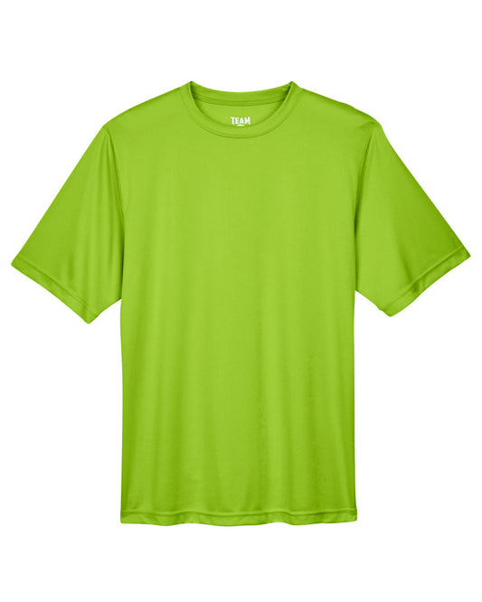 Team™365 Men's - Lime Green