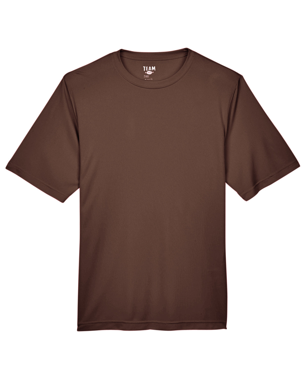 Team™365 Men's - Brown