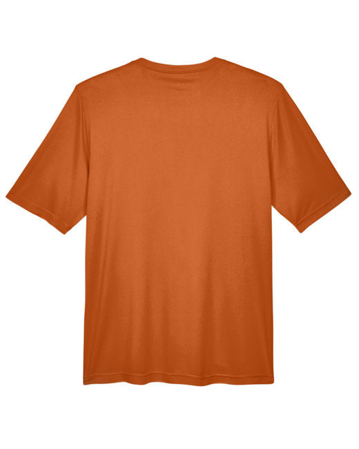 Team™365 Men's - Texas Orange