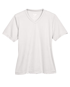 Team™365 Women's - Silver