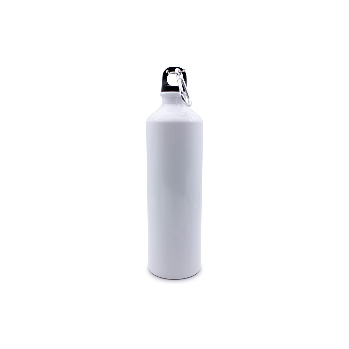 16 oz Sublimation Water Bottle